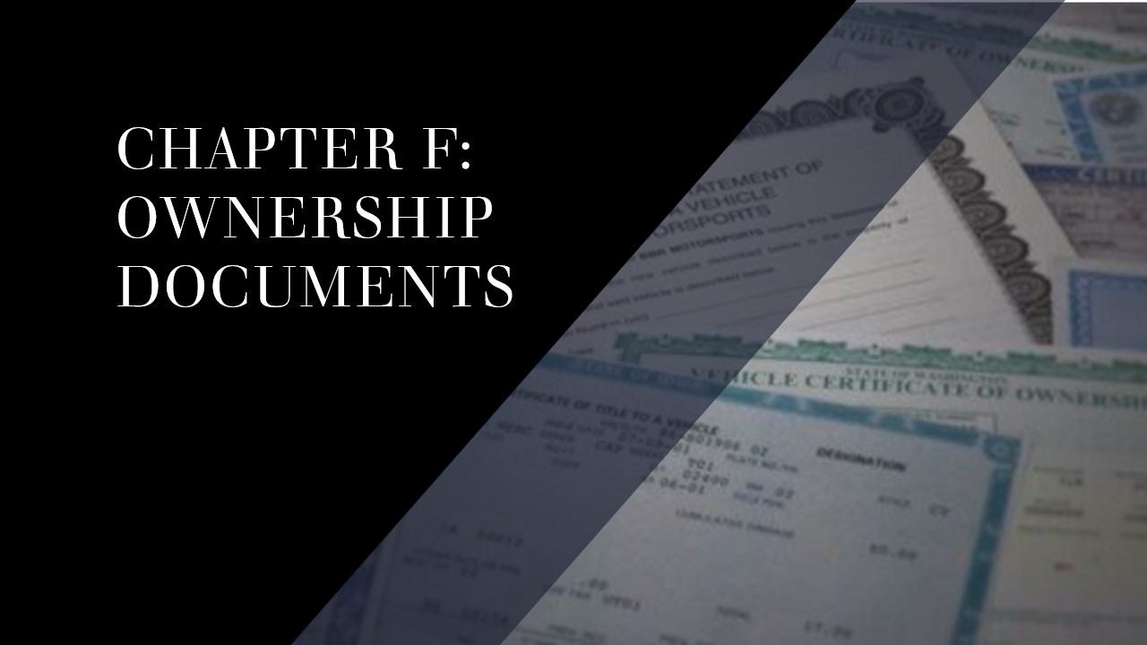 Slide100 Oregon Vehicle Dealer Association