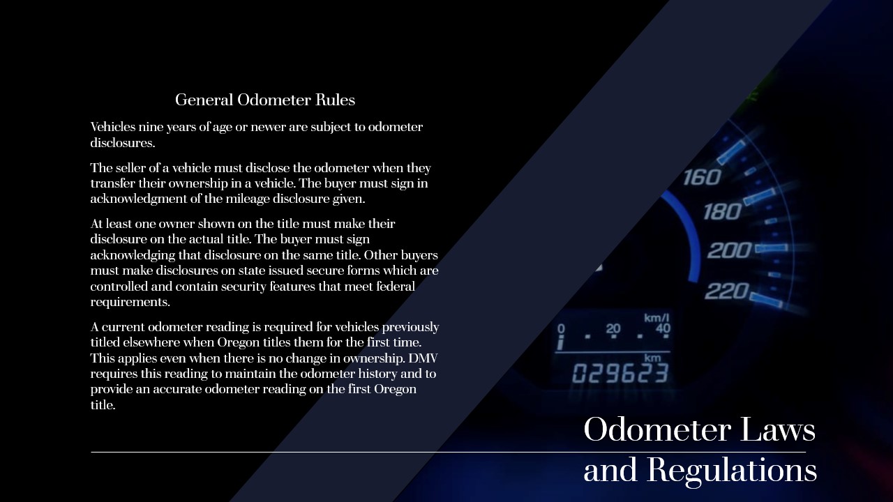 Slide163 Oregon Vehicle Dealer Association