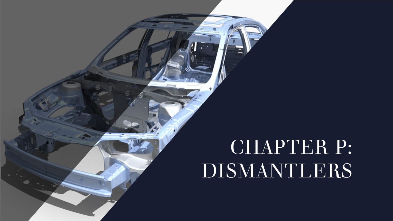 Slide185 Oregon Vehicle Dealer Association