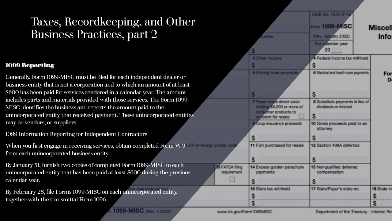 Slide225 Oregon Vehicle Dealer Association