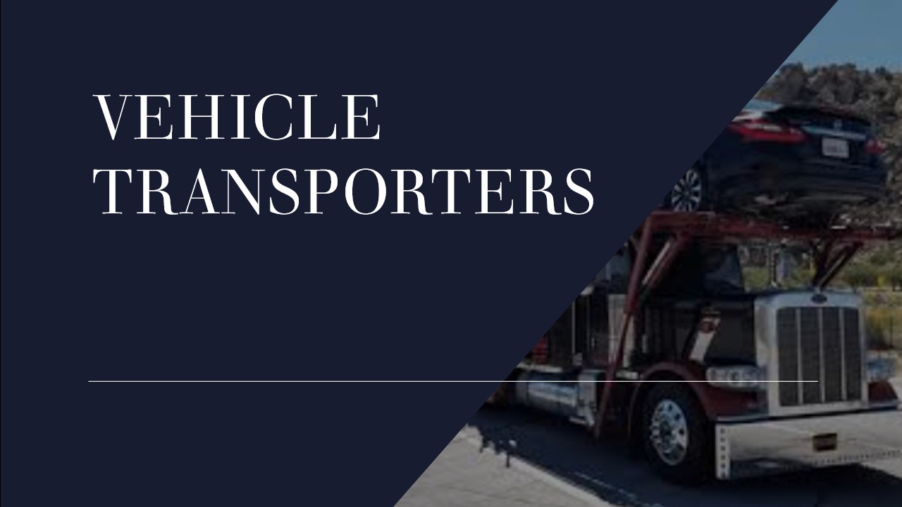 Slide268 Oregon Vehicle Dealer Association