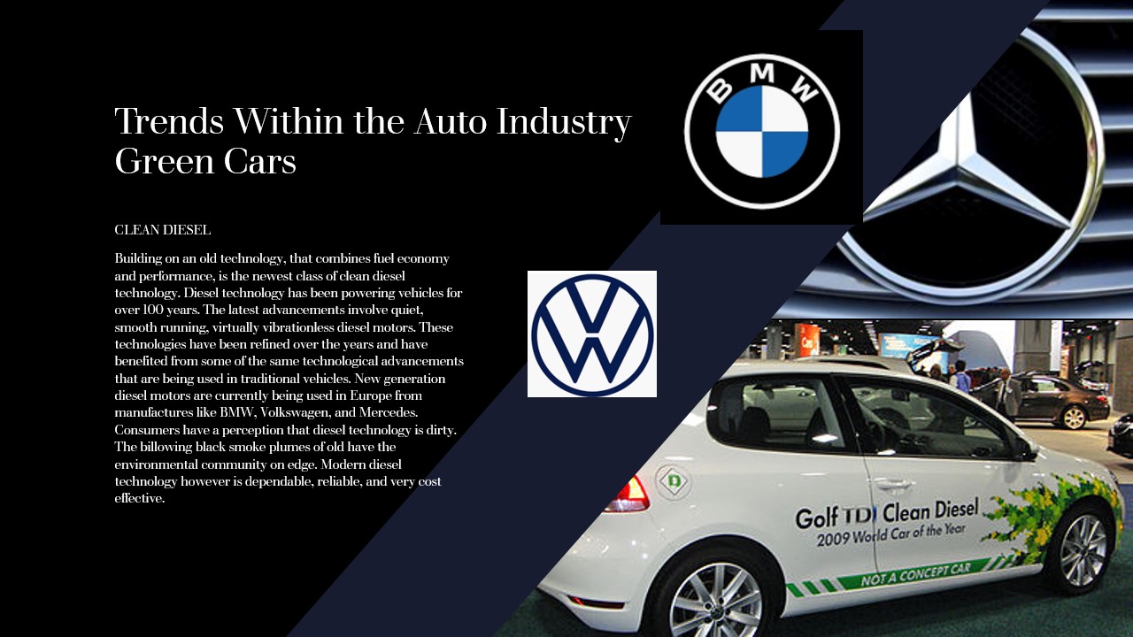 Slide292 Oregon Vehicle Dealer Association