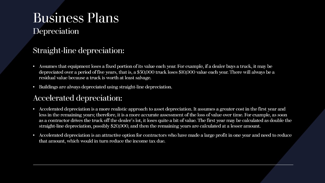 Slide301 Oregon Vehicle Dealer Association