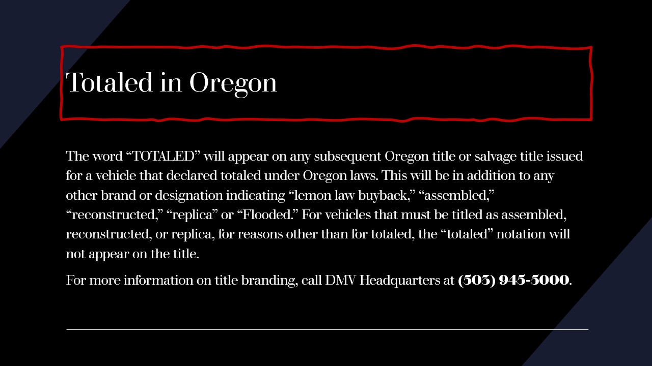Slide467 Oregon Vehicle Dealer Association