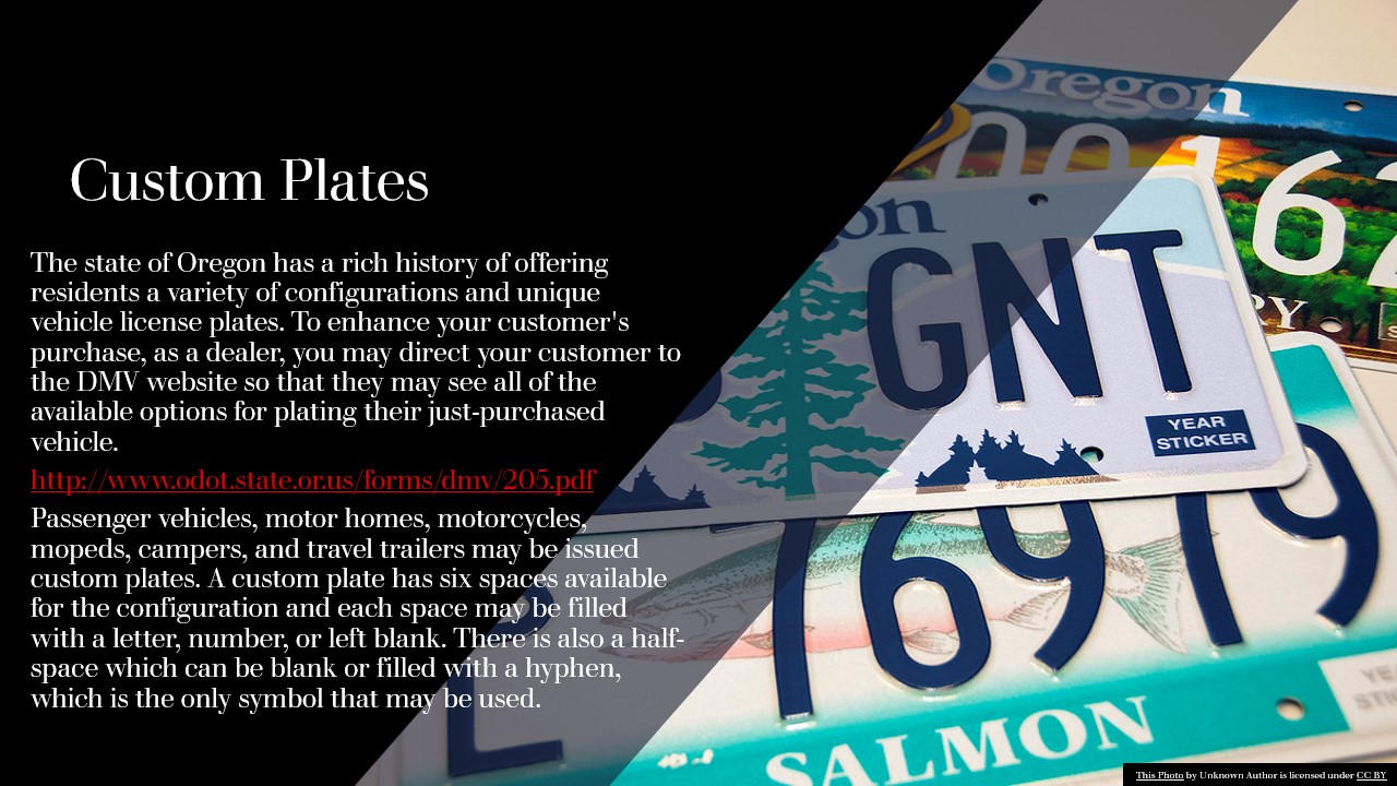 Slide512 Oregon Vehicle Dealer Association