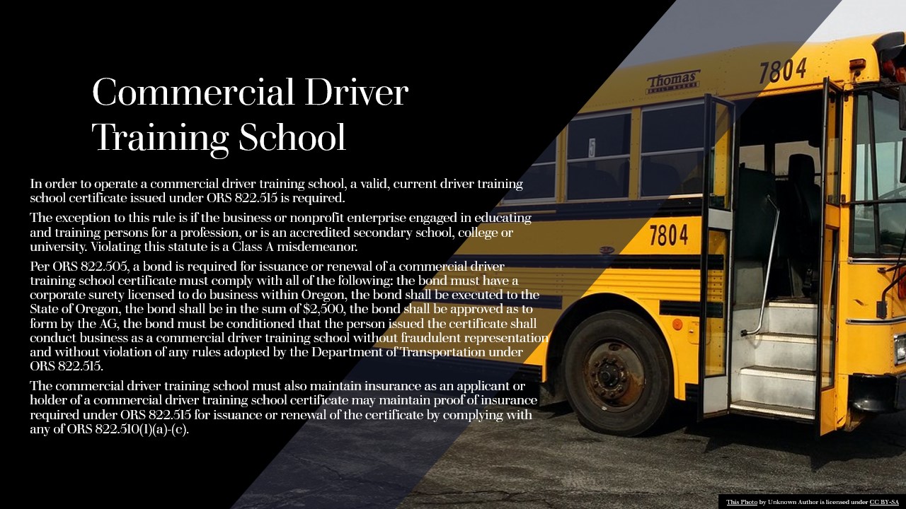 Slide558 Oregon Vehicle Dealer Association